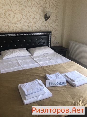����� �������� ��������� �������� �� 8 (���� �5)