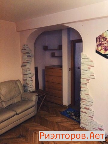 ������ �������� ������������� � 112�4 (���� �5)