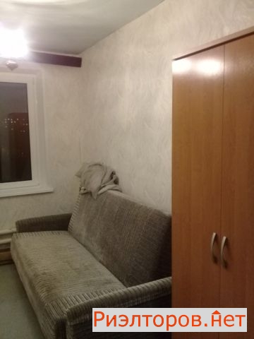 ����� �������� � ����������� 96�4 (���� �5)