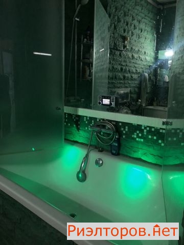 ������ �������� ��-� ����������� 15 (���� �5)