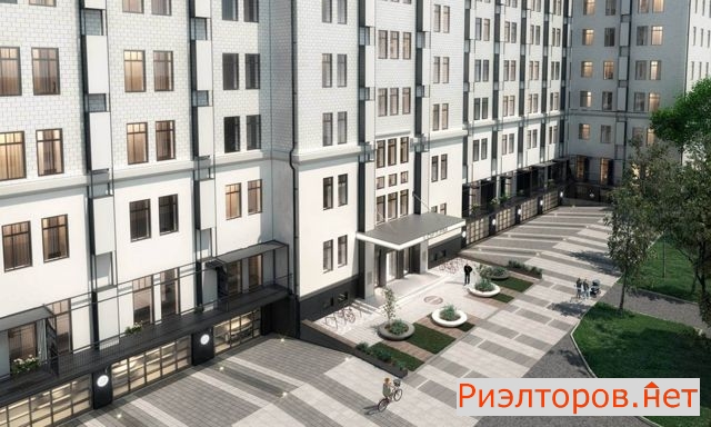 �� loft fm ���� �� ������ (���� �5)