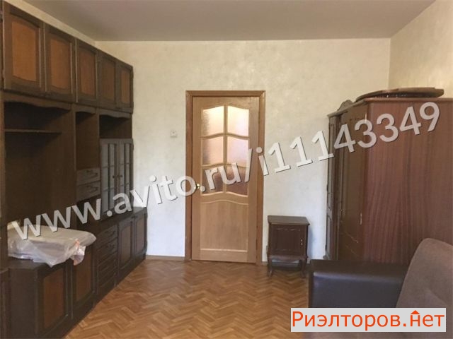 ����� �������� �������� �� � 13 (���� �5)