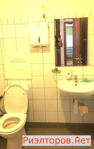 ����� �������� ������ ������������� �� 26�2 (���� �5)