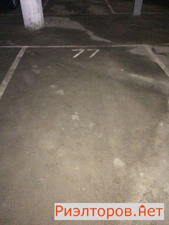 ������ ����� ���������� � 30 (���� �5)