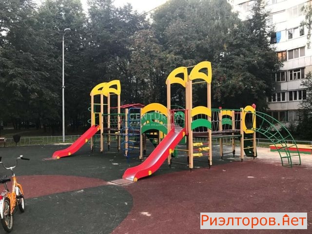 ������ �������� ������������ 24�1 (���� �5)