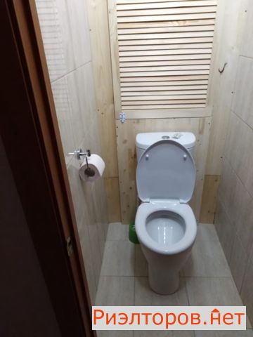 ����� �������� �� ������� 17�2 (���� �5)