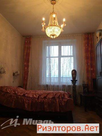 ������ �������� ��������� ��-�� 70 11 (���� �5)