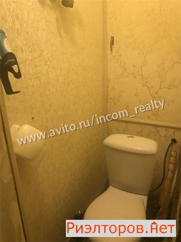 ������ ������� ������� �� � 22 25 (���� �5)