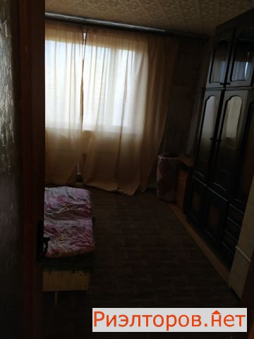 ������ �������� ���������� �1403 (���� �5)