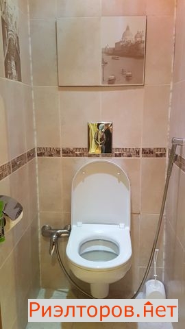 ������ �������� ������������� �� 10 (���� �5)