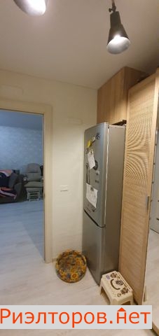 ������ �������� �������� � 27�5 (���� �5)