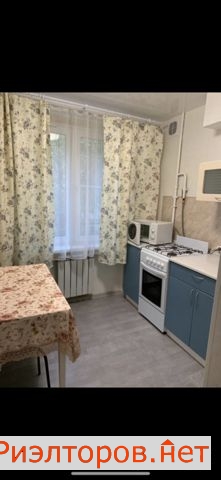 ����� �������� ���������� ����� 14 (���� �5)