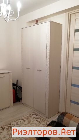 ����� �������� �� ���������� 20�1 (���� �5)