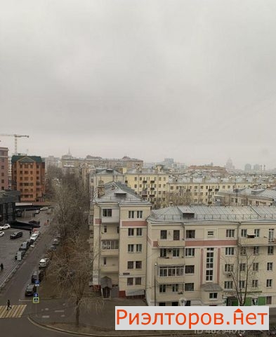 �� redside ������ (���� �11)