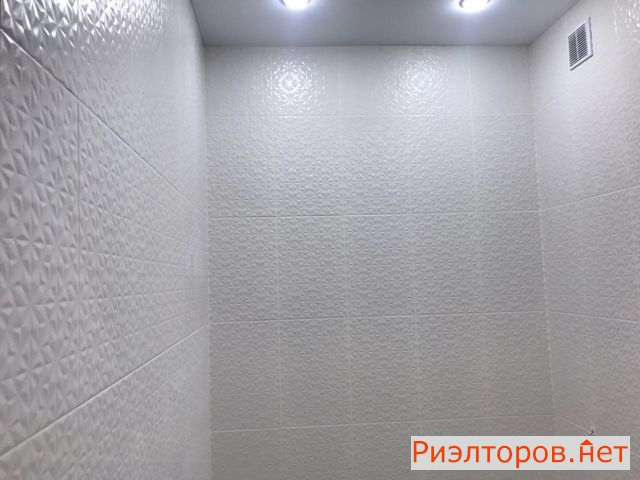 ������ �������� ������������� ��-� 40 (���� �2)