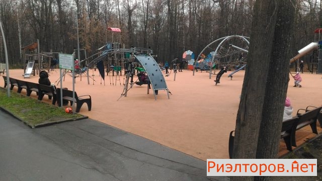 ������ �������� ������� �������� �� 21�2 (���� �5)