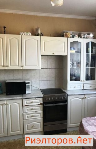 ������ �������� ���������� �������� (���� �5)