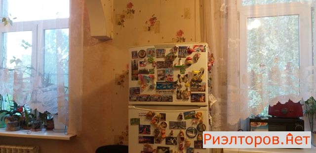 ������ �������� 3-� ������ ������ ���� 7� (���� �4)