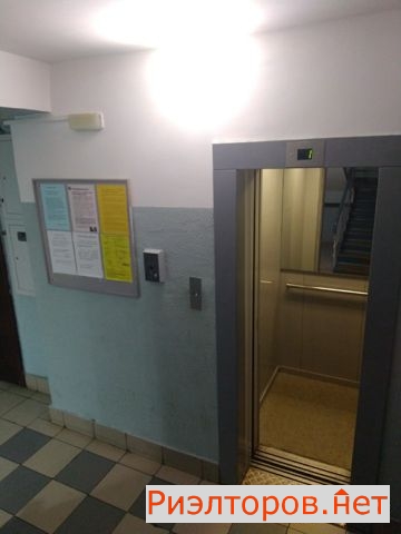 ������ �������� ����������� �� 50�2 (���� �5)