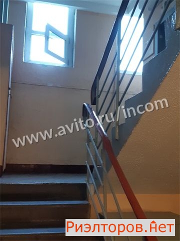 ������ �������� ������������ � � 40� (���� �5)