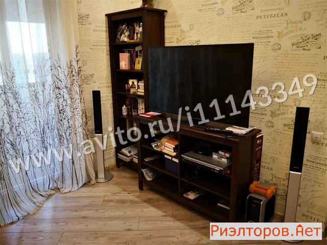 ����� �������� �� ������ (���� �5)