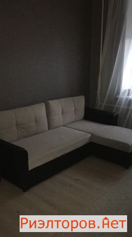 ������ �������� ����������� ��� (���� �5)