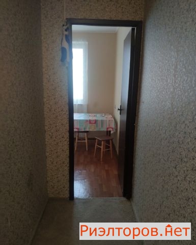 ����� �������� �������-�������� �� 14 (���� �5)