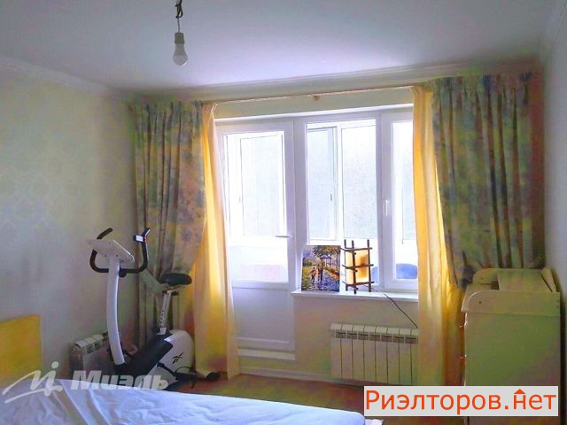������ �������� �������-������ �� 57�2 (���� �11)