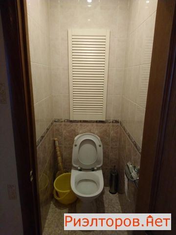 ������ �������� ��������� �� 52�2 (���� �5)
