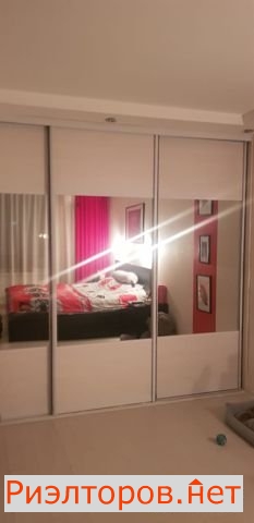 ����� �������� �������� �� 3 (���� �5)