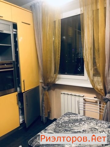 ����� �������� ������������ 24 ������ 1 (���� �5)