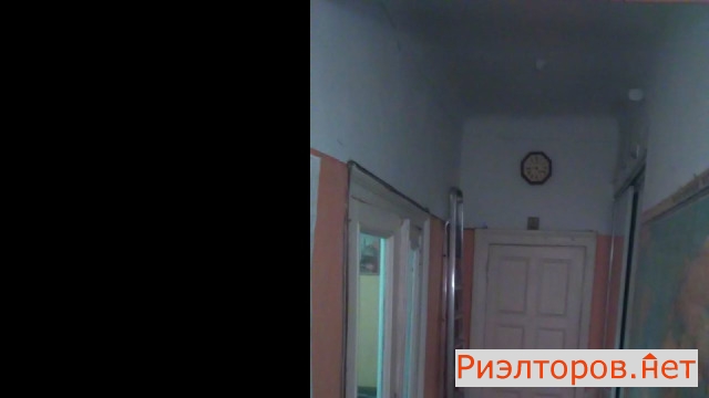 ������ �������� ������� ������������ �� 31�4 (���� �5)
