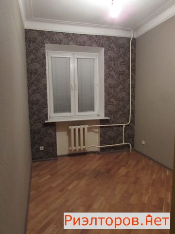 ����� �������� ������������� �� 31 7�5 (���� �5)