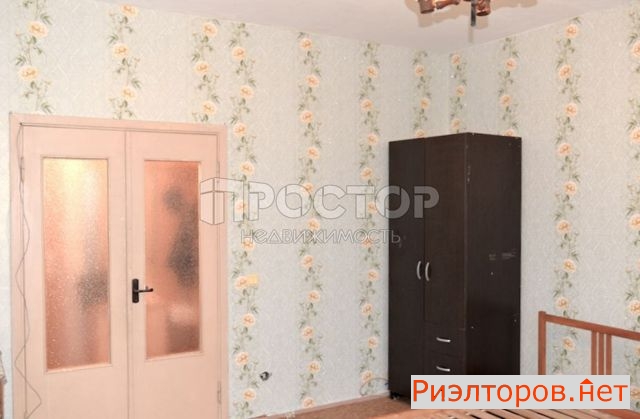 ������ �������� ���������� ���� �� �39 �2 (���� �5)