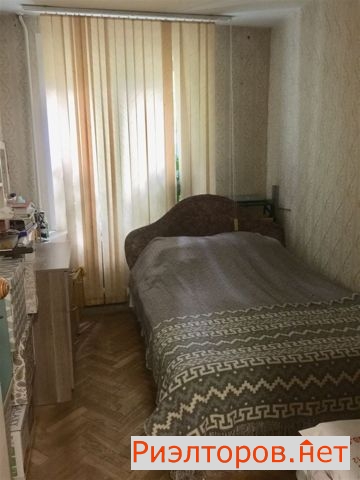 ������ �������� �������� ������� �� �������������� � 16 (���� �5)
