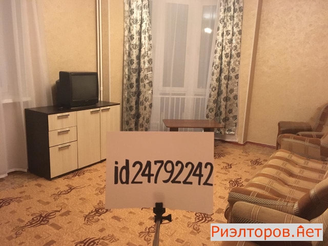 ����� �������� ��������� ����������� �� 23�1 (���� �5)