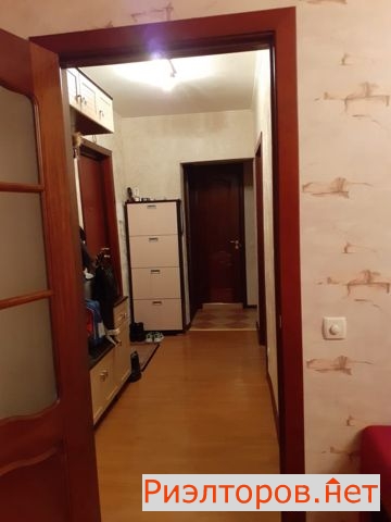 ������ �������� �� �������� 50 (���� �5)