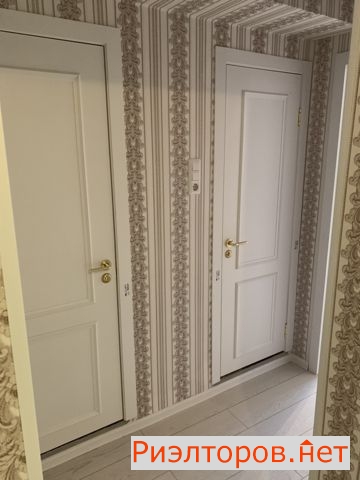 ������ �������� �� ��������� 23�2 (���� �5)