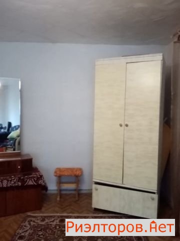 ����� �������� �������� �� 16�1 (���� �5)