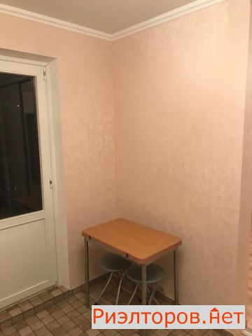 ����� �������� � �� ��� ������ (���� �5)