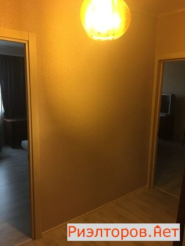 ����� �������� ����������� �� 15�3 (���� �5)