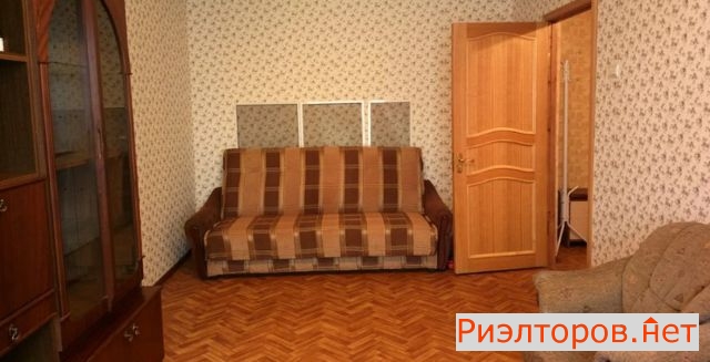 ����� �������� �������� �� 7�2 (���� �5)