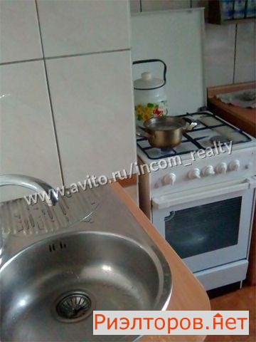 ������ ������� ������������� � � 41 ���� 1 (���� �4)