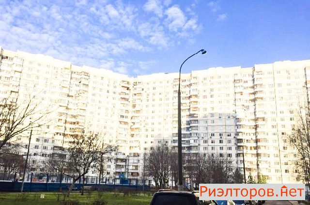 ������ �������� ����� ��������� ����� (���� �5)