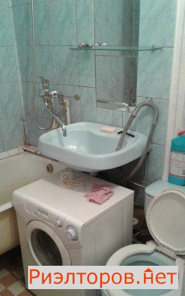 ����� �������� ������������� ����� 96�3 (���� �5)