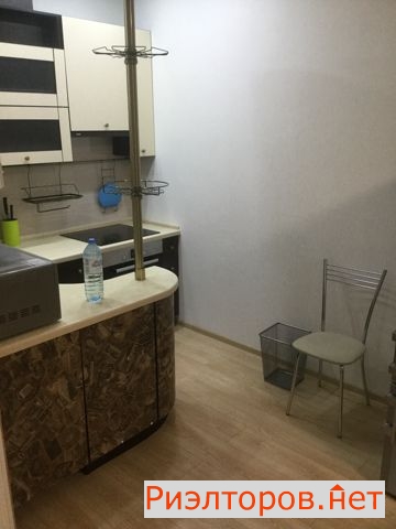 ����� �������� 2-� ����� ���������� 7�1 (���� �7)