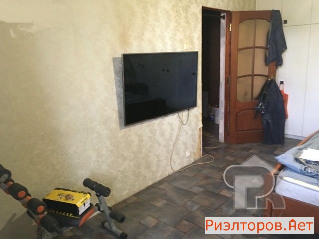 ������ �������� ����� ��� � ���������� ��������������� 29 (���� �4)