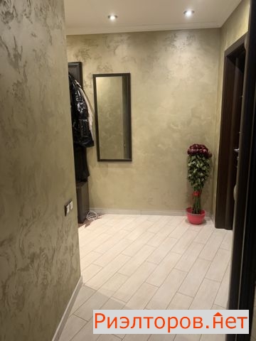 ����� ������� ��� ������� �������� ������� 16 (���� �5)