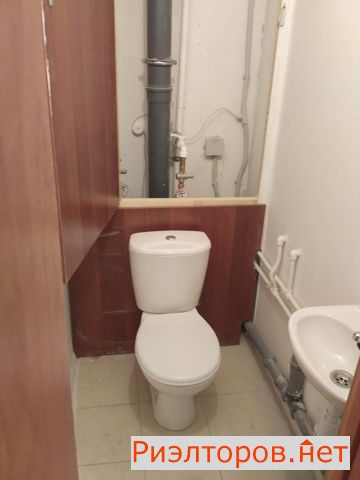 ����� �������� ����� ������ �������� 4�2 (���� �5)