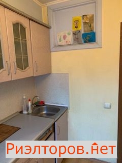 ����� �������� ������������� �������� 165�1 (���� �5)